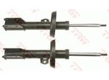 Trw JGM2348T - Oe 3 44 010 StoßDäMpfer Per Astra G, Zafira A