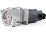 Stark SKEGR-0770037 - Valvola Egr Oe 58151076 Per Zafira B, Meriva B (S10), Meriva (X03), Corsa D (S07), Astra J, Astra H, Astra (A04)