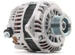 Stark SKGN-0321352 - Alternatore Oe A003TJ1791 Per Murano Ii (Z51), Teana Ii (J32)