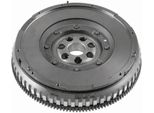 Sachs 2294 001 155 - Volano Oe 12310 AW300 A Doppia Massa Per Primera (P12), Grand Scenic Ii (Jm), Megane Ii, Scenic Ii