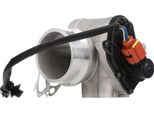 Stark SKEGR-0770183 - Valvola Egr Oe 14710 00Q0C Per Primastar (X83), Movano (X70), Vivaro (J7), Vivaro (F7), Vivaro A (E7), Espace Iv (Jk), Trafic Ii (Jl), Trafic Ii (Fl), Trafic Ii (El), Vel Satis (BJ0)