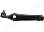 Japanparts CJ-804 - Oe 09214826 Querlenker Per Agila A
