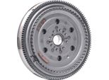 Luk 415 0442 10 - Oe 55565842 Volano A Doppia Massa Per Astra J, Combo, Combo Tour, Corsa C (X01), Corsa D (S07), Meriva (X03), Meriva B (S10), Tigra Twintop (X04)