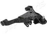 Japanparts BS-142R - Braccio Di Controllo Oe 54500 EA009 Per Pathfinder Iii (R51)