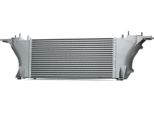 Nrf 30928 - Intercooler Oe 144615X20A Per Pathfinder Iii (R51)