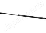 Japanparts ZS04027 - Oe 90579440 Ammortizzatore Portellone Posteriore Per Zafira A
