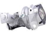 Pierburg 7.02014.07.0 - Valvola Egr Per Pathfinder Iii (R51)