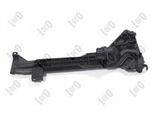 Abakus 004-026-013 - Oe 17 11 1 436 251 Cuscinetto, Vaso Di Espansione Per Z4 (E85), Serie 3 (E46), Z4 (E86)