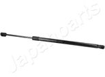 Japanparts ZS04010 - Oe 13246577 HeckklappendäMpfer Per Insignia A (G09)