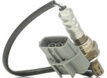 Stark SKLS-0140686 - Sonda Lambda Oe F4XA9F472A Per Almera I (N15), Almera Tino (V10), Pick-Up (D21), Primera (P10), Primera (P11), Primera (W10)