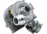 Stark SKCT-1190144 - Turbocompressore Oe 1441100Q0F Per Juke (F15), Qashqai +2 I (J10), Tiida (C11), Clio Iii, Fluence (L3), Grand Scenic Ii (Jm), Grand Scenic Iii (Jz), Kangoo (Kw), Kangoo (Fw), Laguna Iii, Megane Ii, Megane Iii, Modus (F/JP0), Scenic Ii, Scenic Iii