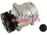 Fast FT56316 Compressore Aria Condizionata