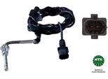 Ngk 90604 - Oe 55190617 Sensore Di Temperatura Dei Gas Di Scarico Per Signum (Z03), Vectra C (Z02)
