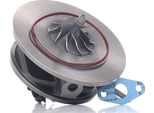 Stark SKCCC-4540054 - Oe 1441100Q0F Gruppo Baule, Compressore Per Tiida (C11), Qashqai +2 I (J10), Scenic Iii, Scenic Ii, Modus (F/JP0), Megane Iii, Megane Ii, Laguna Iii, Kangoo (Kw), Fluence (L3), Clio Iii