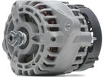 Stark SKGN-0320406 - Oe 71755142 Lichtmaschine FüR Astra H, Signum (Z03), Vectra C (Z02), Zafira B