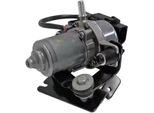 Hella 8TG 009 428-761 - Oe 13431921 Pompa Per Vuoto, Impianto Frenante Per Adam, Corsa E (X15)