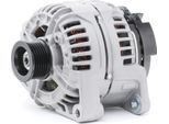 Stark SKGN-0320009 - Alternatore Oe 95521451 Per Astra G, Signum (Z03), Vectra B (J96), Vectra C (Z02), Zafira A