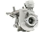 Stark SKCT-1190247 - Turbocompressore Oe 14411EB70A Per Pathfinder Iii (R51)