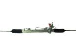 Spidan 52430 - Oe 49001 AV610 Scatola Dello Sterzo Per Primera (P12)