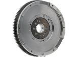 Valeo 836243 - Oe 21 21 1 223 681 Volano A Doppia Massa Per Serie 3 (E46), Serie 5 (E39), X5 (E53)