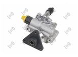 Abakus 140-01-033 - Servo Pompa Oe 08182008 Per Movano B (X62)