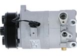 Nrf 32989 - Compressore Aria Condizionata Oe 92600JP00B Per Murano Ii (Z51), Teana Ii (J32)