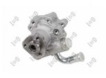 Abakus 140-01-005 - Oe 2E0422155A Servo Pompa Per Crafter (2E), Crafter (2F), T5