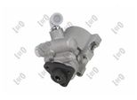 Abakus 140-01-024 - Servo Pompa Oe 52089301AA Per Grand Cherokee Ii (Wg, Wj)