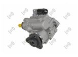 Abakus 140-01-053 - Oe 8E0145155F Servo Pompa Per A4 (8E), A4 (8H)