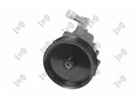 Abakus 140-01-083 - Oe 1358024 Servopompa Per Transit
