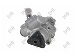Abakus 140-01-079 - Servo Pompa Oe 1092432 Per Serie 3 (E36)