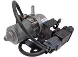 Hella 8TG 009 428-741 - Oe 13433207 Pompa Per Vuoto, Impianto Frenante Per Adam, Corsa E (X15)
