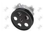 Abakus 140-01-017 - Oe 8E0145153 Servo Pompa Per A4 (8E), A4 (8H)