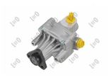 Abakus 140-01-075 - Oe 048145155B Servo Pompa Per A6 (4B), A6 (4A)