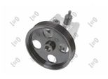 Abakus 140-01-011 - Oe 8603105 Servo Pompa Per S80 I (184), XC90 I (275)
