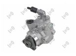 Abakus 140-01-058 - Servo Pompa Oe 2E0422145B Per Crafter (2E), Crafter (2F)