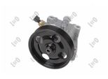 Abakus 140-01-023 - Oe 1329297 Servo Pompa Per C-Max, Focus C-Max (DM2), Focus Ii, S40 Ii (544), V50 (545)