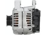 Hella 8EL 011 712-831 - Oe 1202347 Lampada Per Astra H, Astra (A04), Combo, Combo Tour, Corsa C (X01), Corsa D (S07), Meriva (X03)
