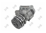 Abakus 140-01-038 - Servo Pompa Oe 7H0422153A Per T5, Touareg (7L)