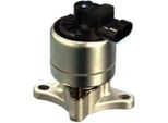 Magneti Marelli 571822112054 - Valvola Egr Oe 17096243 Per Vectra B (J96)