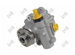 Abakus 140-01-037 - Oe 701422155B Servo Pompa Per T4