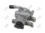 Abakus 140-01-036 - Servopompa Oe 4007KK Per Jumper, Ducato, Tourneo Custom, Transit Custom, Transit, Transit Tourneo, Transit V363, Boxer