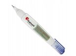 Penna Correttrice Punta Di Metallo 8Ml Titanum