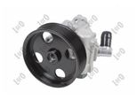 Abakus 140-01-027 - Servo Pompa Oe 44668301 Per Classe S (W221), Classe R (W251), Classe M (W164), Classe Gl (X164)