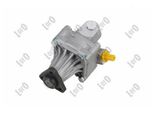 Abakus 140-01-070 - Servo Pompa Oe 1138122 Per Serie 3 (E36)