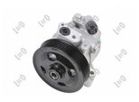 Abakus 140-01-064 - Servo Pompa Oe 1377175 Per Galaxy (WA6), Mondeo Iv, S-Max (WA6)