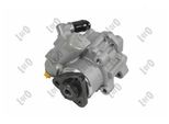 Abakus 140-01-082 - Servo Pompa Oe 2229398 Per Serie 3 (E46), Z3 (E36)