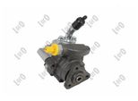 Abakus 140-01-047 - Servo Pompa Oe QVB101240 Per Discovery Ii (L318)