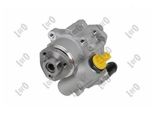 Abakus 140-01-068 - Oe 8N0145154A Servo Pompa Per Tt (8N), A3 (8L)
