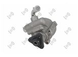 Abakus 140-01-063 - Servo Pompa Oe 50502742 Per Doblo